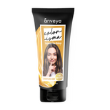 Anveya Colorisma Temporary Hair Color - 30 ml image 6