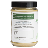 Bixa Botanical Apamarga Herb Powder Achyranthes aspera image 2