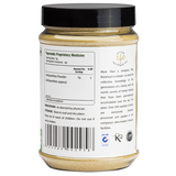 Bixa Botanical Apamarga Herb Powder Achyranthes aspera image 3