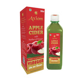 Axiom Apple Cider image 1