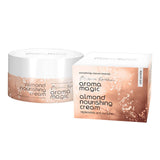 Blossom Kochhar Aroma Magic Almond Nourishing Cream image 2