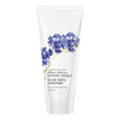 Blossom Kochhar Aroma Magic Aloe Vera Cleanser - 100 gms image 1