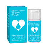 Blossom Kochhar Aroma Magic Anti Dandruff Serum - 30 ml image 1