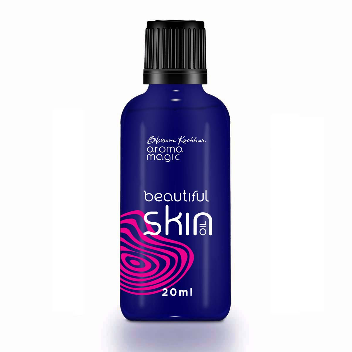 Blossom Kochhar Aroma Magic Beautiful Skin Oil - 20 ml image 2