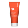 Blossom Kochhar Aroma Magic Brightening Beauty Pack - 100 gms image 1
