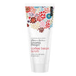 Blossom Kochhar Aroma Magic Coffee Bean Scrub - 100 ml image 1