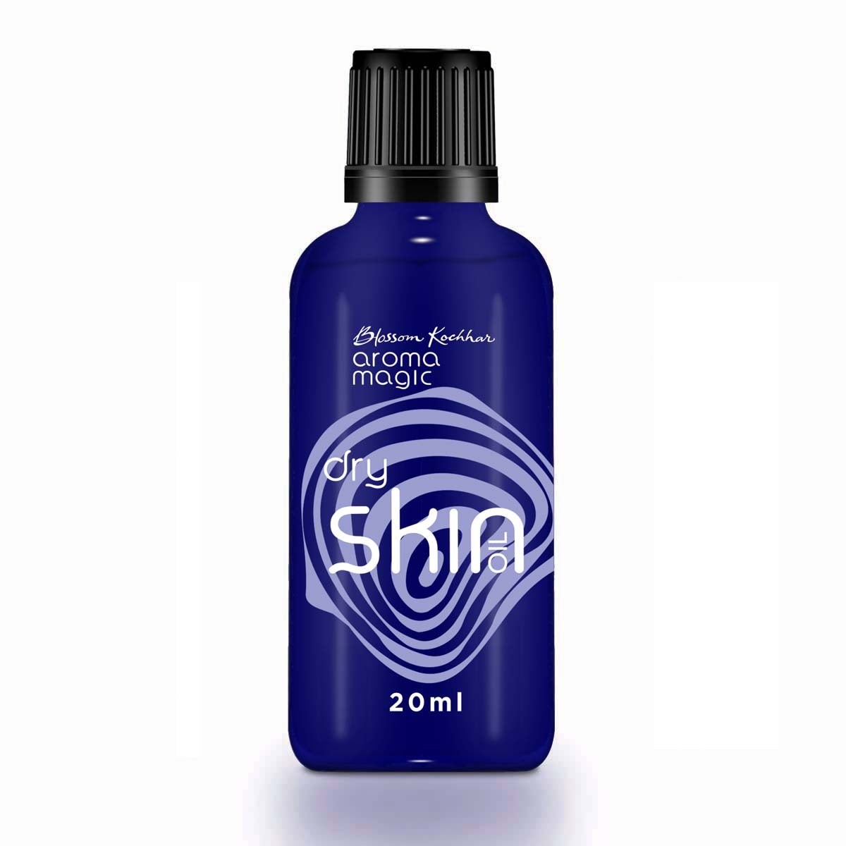 Blossom Kochhar Aroma Magic Dry Skin Oil - 20 ml image 2