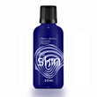 Blossom Kochhar Aroma Magic Dry Skin Oil - 20 ml image 1