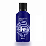 Blossom Kochhar Aroma Magic Dry Skin Oil - 20 ml image 1