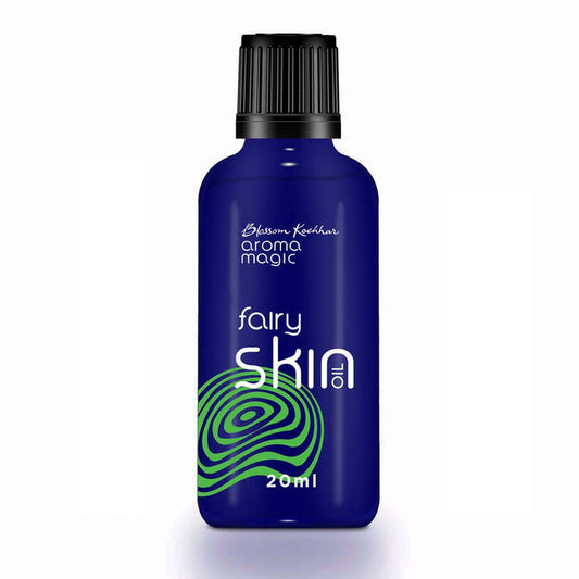 Blossom Kochhar Aroma Magic Fairy Skin Oil - 20 ml image 1