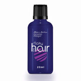Blossom Kochhar Aroma Magic Frankincense Flaky Hair Oil - 20 ml image 2