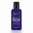 Blossom Kochhar Aroma Magic Flaky Hair Oil - 20 ml image 1