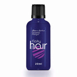 Blossom Kochhar Aroma Magic Flaky Hair Oil - 20 ml image 1