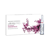 Blossom Kochhar Aroma Magic Glycolic Concentrate - 20 ml image 2