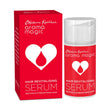 Blossom Kochhar Aroma Magic Hair Revitalising Serum - 30 ml image 1