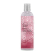 Blossom Kochhar Aroma Magic Honey & Shea Butter Body Lotion - 220 ml image 1