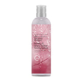 Blossom Kochhar Aroma Magic Honey & Shea Butter Body Lotion - 220 ml image 1