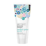 Blossom Kochhar Aroma Magic Mineral Glow Scrub image 2