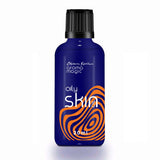 Blossom Kochhar Aroma Magic Oily Skin Oil - 20 ml image 2