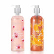 Blossom Kochhar Aroma Magic 3 in 1 Body Wash Combo - 1500 ml image 1