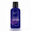 Blossom Kochhar Aroma Magic Sensitive Skin Oil - 20 ml image 1