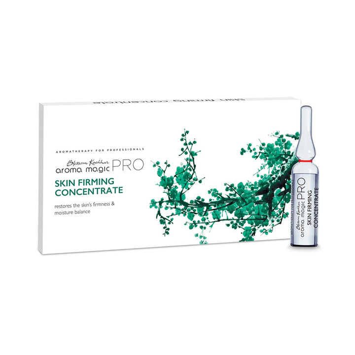 Blossom Kochhar Aroma Magic Skin Firming Concentrate - 20 ml image 1