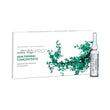 Blossom Kochhar Aroma Magic Skin Firming Concentrate - 20 ml image 1