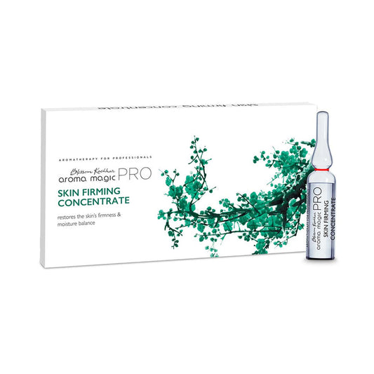 Blossom Kochhar Aroma Magic Skin Firming Concentrate - 20 ml image 1