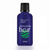 Blossom Kochhar Aroma Magic Stimulate Hair Oil - 20 ml image 2