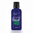 Blossom Kochhar Aroma Magic Stimulate Hair Oil - 20 ml image 1