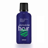 Blossom Kochhar Aroma Magic Stimulate Hair Oil - 20 ml image 1