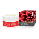 Blossom Kochhar Aroma Magic Vitamin C Day Cream image 1