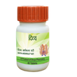 Patanjali Divya Arshkalp Vati image 1