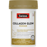 Swisse Collagen Powder - 90 gms image 1