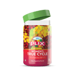 Plix Women's True Cycle Ayurvedic - 60 tabs image 1