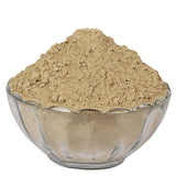 Attar Ayurveda Original Akarkara Irani/Akarkara Asli/Anacyclus Pyrethrum (Powder) image 4