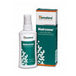 Himalaya Hairzone Solution-60ml image 1