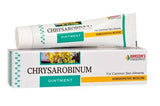 Bakson's Homeopathy Chrysarobinum Ointment image 2