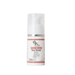 Fixderma Glow Booster Face Serum -15 gm image 1