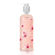 Blossom Kochhar Aroma Magic 3 in 1 Plum Blossom Body Wash - 220 ml image 1