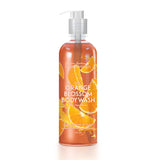 Blossom Kochhar Aroma Magic 3 in 1 Orange Blossom Body Wash - 500 ml image 1