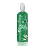 Blossom Kochhar Aroma Magic 3 in 1 Jasmine Blossom Body Wash image 1