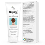 Fixderma Nigrifix Cream -50 gm image 3