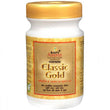 Baps Amrut Chyawanprash Classic Gold - 500 gms image 1