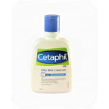Cetaphil Skin Care Regime For Oily Skin Combo image 2