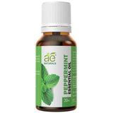 Ae Naturals Peppermint Essential Oil image 1