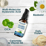 Hyaluronic Acid Serum - 30ml image 2