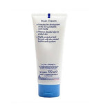 Sebamed Baby Rash Cream image 2