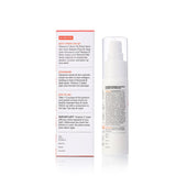Plum 3% Vitamin C Moisturizer with Mandarin - 50 ML image 3