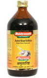 Baidyanath Amritarishta image 2